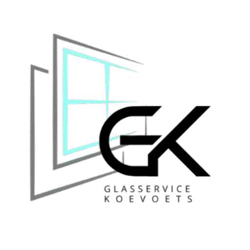 Glasservice Koevoets